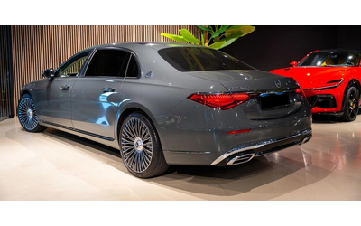 mercedes-benz-s-s-580-v8-eq-boost-4matic - 3