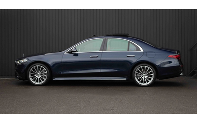 mercedes-benz-s-s-580e-4matic-amg-line - 3