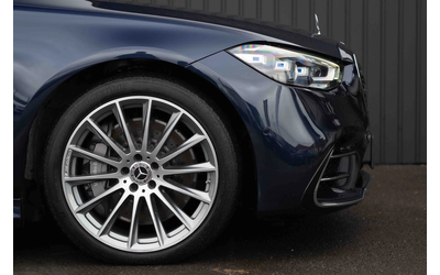 mercedes-benz-s-s-580e-4matic-amg-line - 4