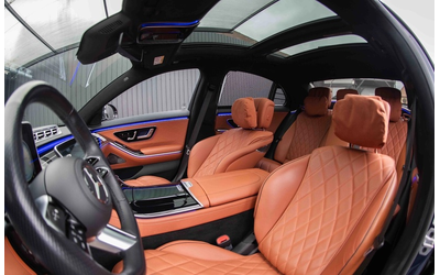 mercedes-benz-s-s-580e-4matic-amg-line - 5