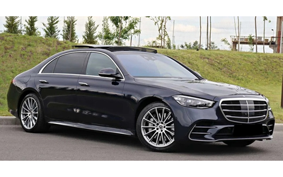 mercedes-benz-s-s-580e-long-4matic-amg-line - 0