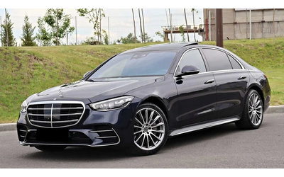 mercedes-benz-s-s-580e-long-4matic-amg-line - 1