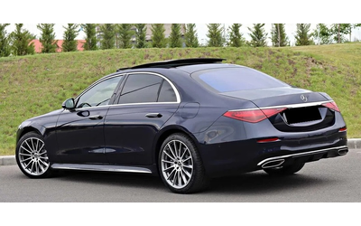 mercedes-benz-s-s-580e-long-4matic-amg-line - 2