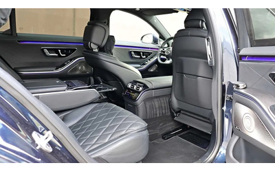 mercedes-benz-s-s-580e-long-4matic-amg-line - 5