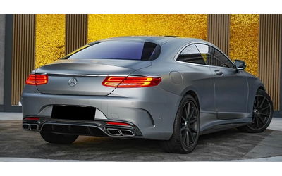mercedes-benz-s-s-63-amg-4matic-coupe - 3