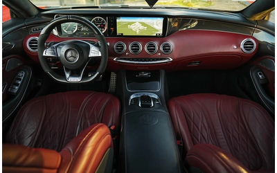 mercedes-benz-s-s-63-amg-4matic-coupe - 4