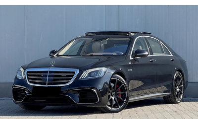 mercedes-benz-s-s-63-amg-long-4matic - 0