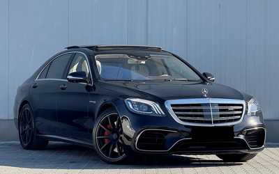 mercedes-benz-s-s-63-amg-long-4matic - 2
