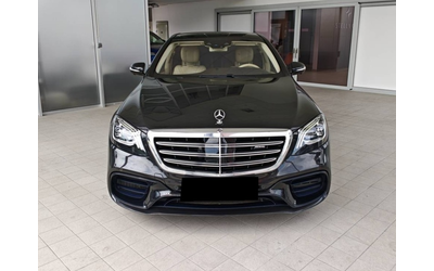 mercedes-benz-s-s-63-amg-long-4matic - 1