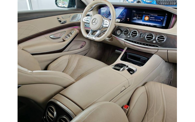 mercedes-benz-s-s-63-amg-long-4matic - 3