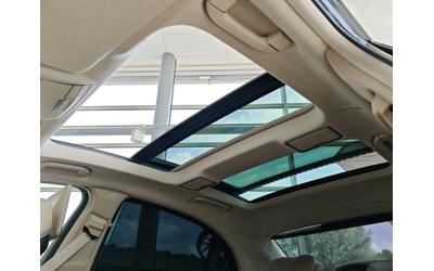 Mercedes-Benz S S 63 AMG Long 4Matic+ - автомобили, коли, обяви за нови и употребявани 7