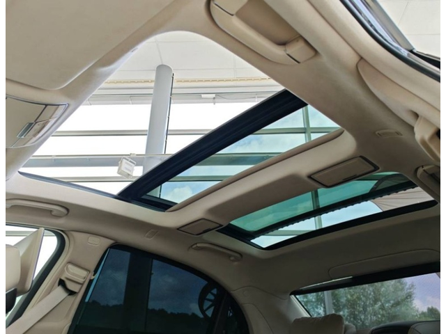 Mercedes-Benz S S 63 AMG Long 4Matic+ - автомобили, коли, обяви за нови и употребявани 7