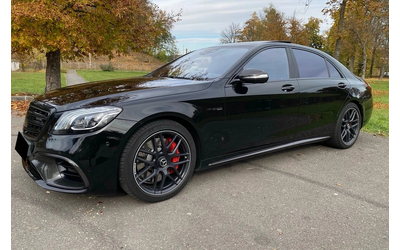 mercedes-benz-s-s-63-amg-long-4matic - 0