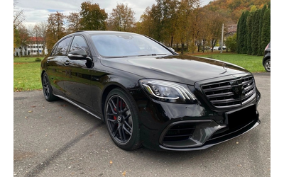 mercedes-benz-s-s-63-amg-long-4matic - 1