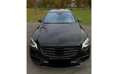 mercedes-benz-s-s-63-amg-long-4matic - 2