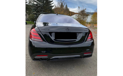 mercedes-benz-s-s-63-amg-long-4matic - 3