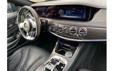 mercedes-benz-s-s-63-amg-long-4matic - 4