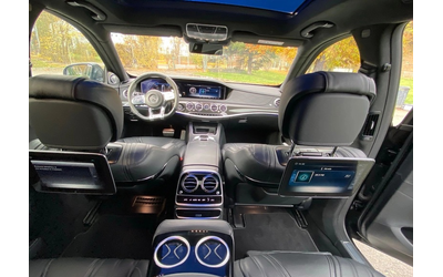 mercedes-benz-s-s-63-amg-long-4matic - 5