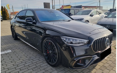 mercedes-benz-s-s-63-amg-long-e-performance - 1