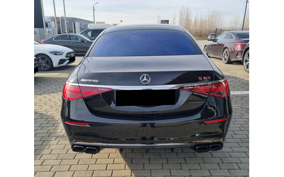 mercedes-benz-s-s-63-amg-long-e-performance - 2