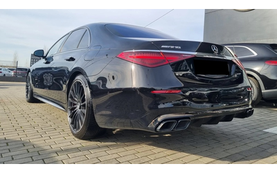 mercedes-benz-s-s-63-amg-long-e-performance - 3