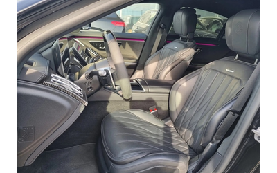 mercedes-benz-s-s-63-amg-long-e-performance - 5