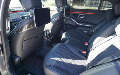 mercedes-benz-s-s-63-amg-long-e-performance-4matic - 5