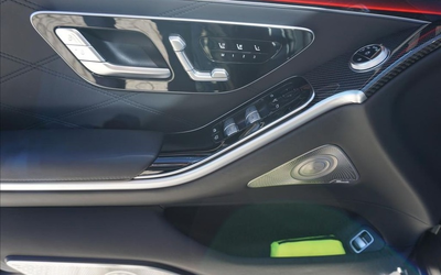 Mercedes-Benz S S 63 AMG Long E-Performance 4Matic+ - автомобили, коли, обяви за нови и употребявани 8