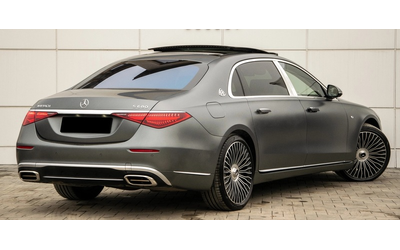 mercedes-benz-s-s-680-v12-4matic - 1