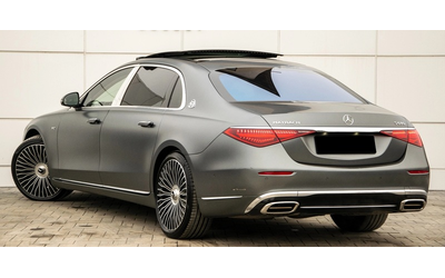 mercedes-benz-s-s-680-v12-4matic - 2