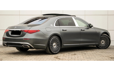 mercedes-benz-s-s-680-v12-4matic - 4