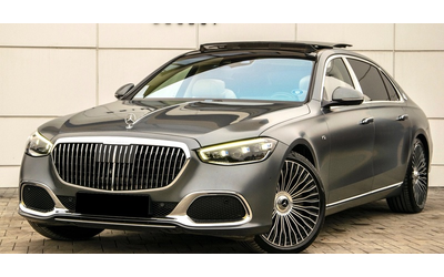 mercedes-benz-s-s-680-v12-4matic - 5