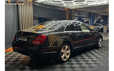 mercedes-benz-s350-3-0d-258-k-s-4matic-garantsiya - 3