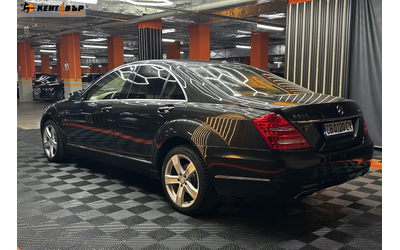 mercedes-benz-s350-3-0d-258-k-s-4matic-garantsiya - 4