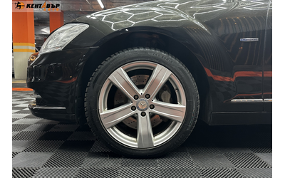 mercedes-benz-s350-3-0d-258-k-s-4matic-garantsiya - 5