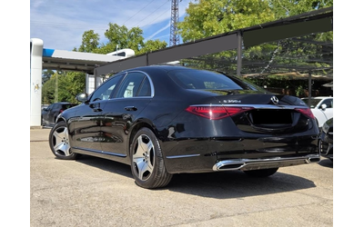 mercedes-benz-s350d-s350d-4matic - 3