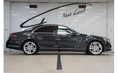 mercedes-benz-s350d-s350d-4matic-facelift - 3