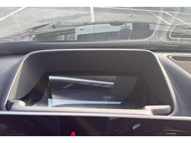 Mercedes-Benz S400d S400d 4Matic AMG-Line - автомобили, коли, обяви за нови и употребявани 12