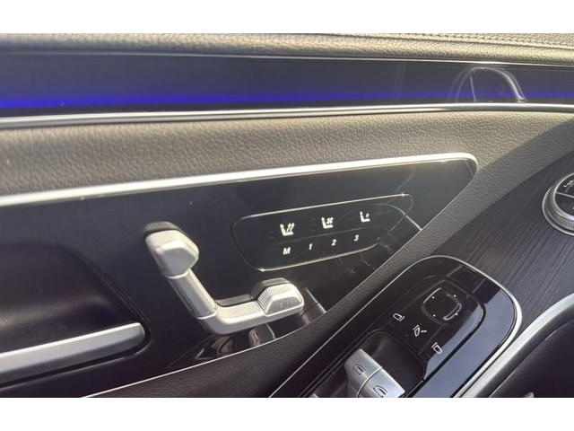 Mercedes-Benz S400d S400d 4Matic AMG-Line - автомобили, коли, обяви за нови и употребявани 13