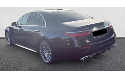 mercedes-benz-s400d-s400d-4matic-amg-line - 4