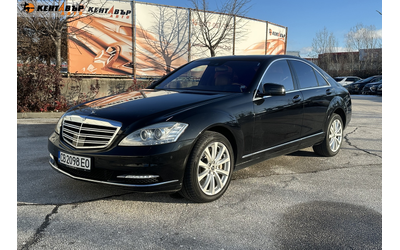 mercedes-benz-s500-4-7i-435-k-s-4matic - 0