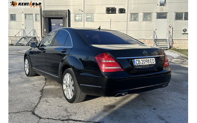 mercedes-benz-s500-4-7i-435-k-s-4matic - 2