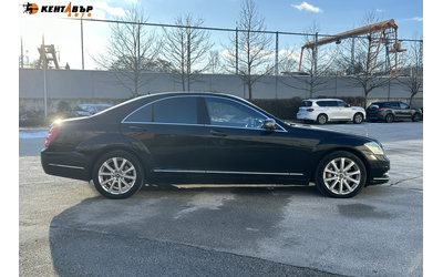 mercedes-benz-s500-4-7i-435-k-s-4matic - 4