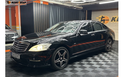 mercedes-benz-s500-amg-facelift-4matic - 2
