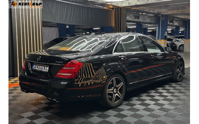 mercedes-benz-s500-amg-facelift-4matic - 4