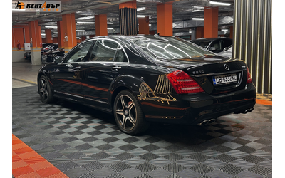mercedes-benz-s500-amg-facelift-4matic - 5