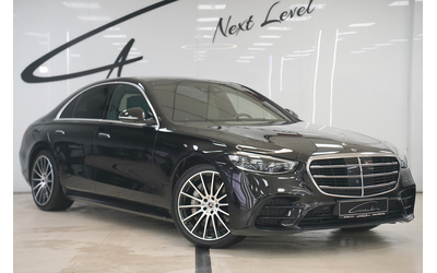 mercedes-benz-s500-s500-4matic-amg-line-exclusive - 2