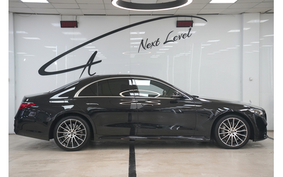 mercedes-benz-s500-s500-4matic-amg-line-exclusive - 5