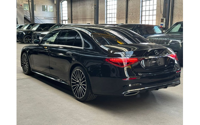 mercedes-benz-s500-s500-l-amg-4matic - 3