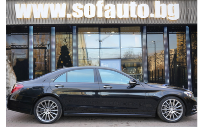mercedes-benz-s500-s500-long-4matic-amg-line-exclusive - 5